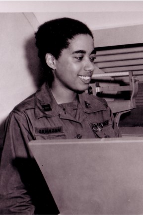Bowles, Joyce